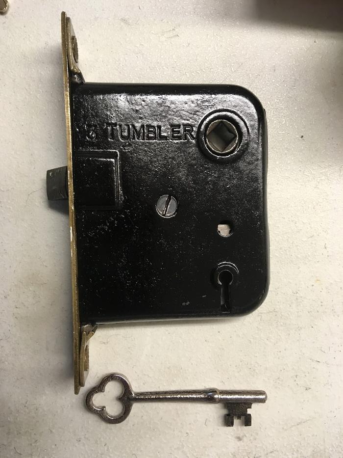 American Lock and Key, LLC - Wheaton, IL