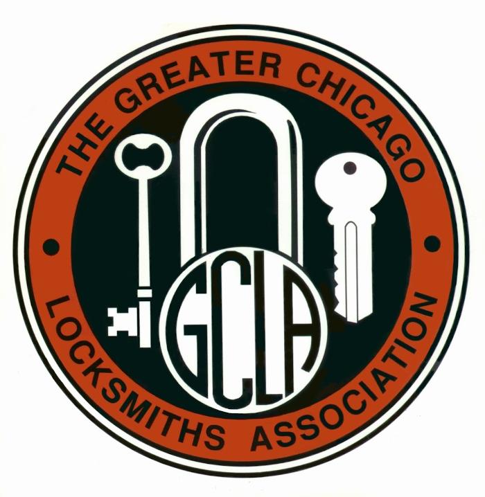 American Lock and Key, LLC - Wheaton, IL