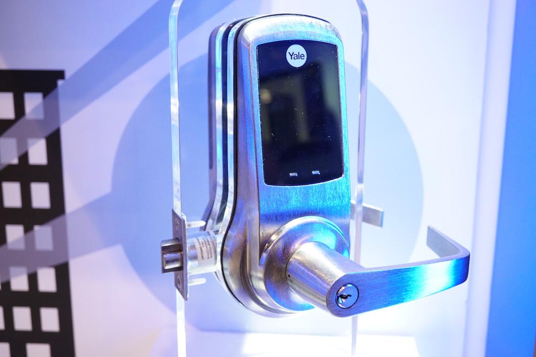 American Lock and Key, LLC - Wheaton, IL