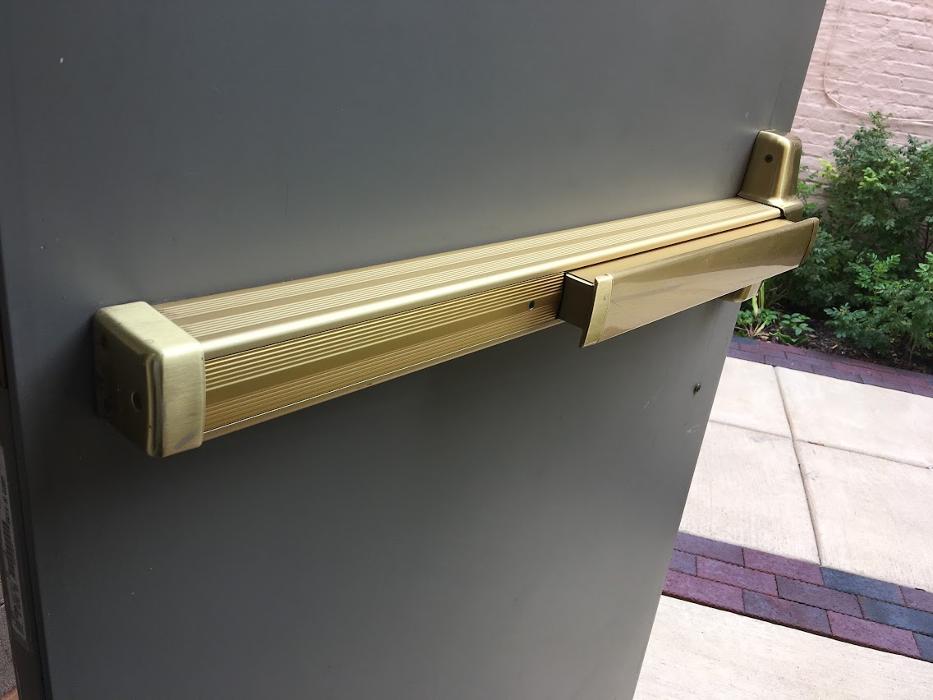 American Lock and Key, LLC - Wheaton, IL