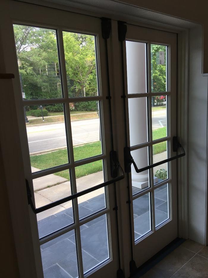 American Lock and Key, LLC - Wheaton, IL