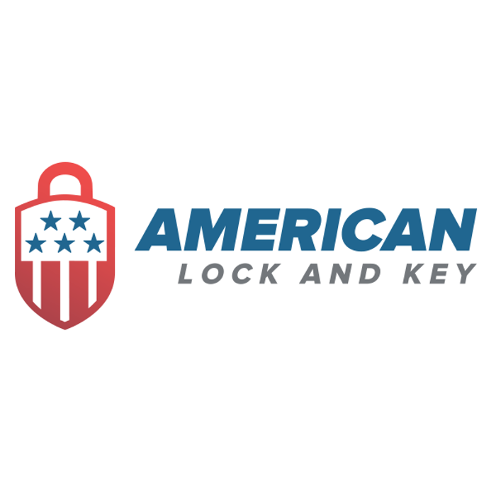 American Lock and Key, LLC - Wheaton, IL