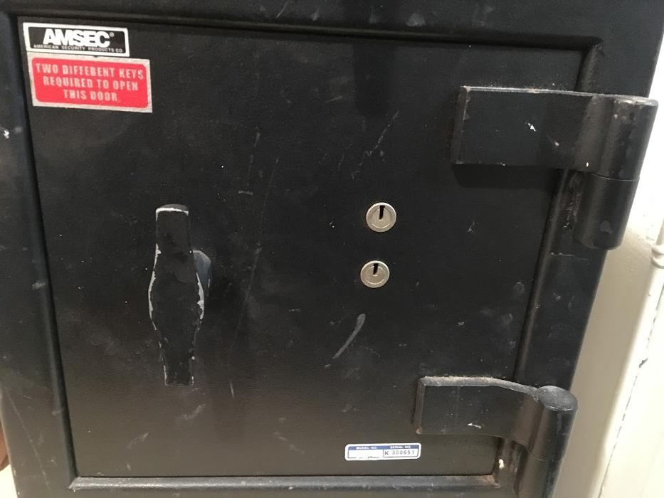 American Lock and Key, LLC - Wheaton, IL