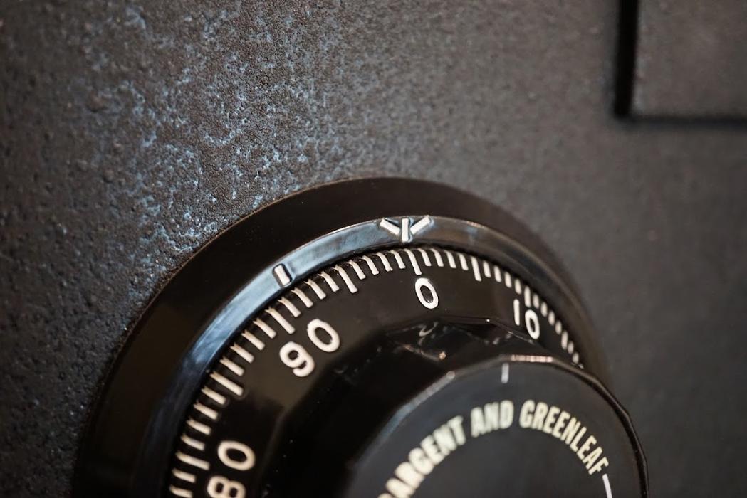 American Lock and Key, LLC - Wheaton, IL