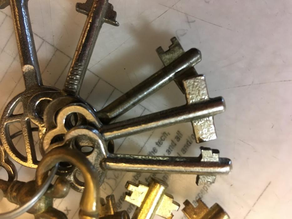 American Lock and Key, LLC - Wheaton, IL