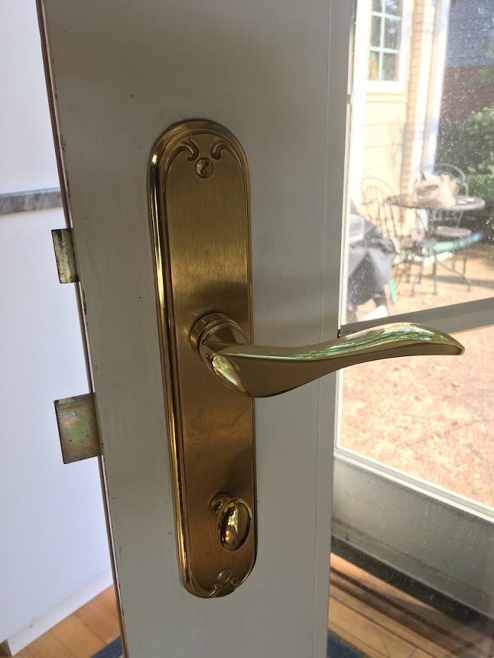 American Lock and Key, LLC - Wheaton, IL