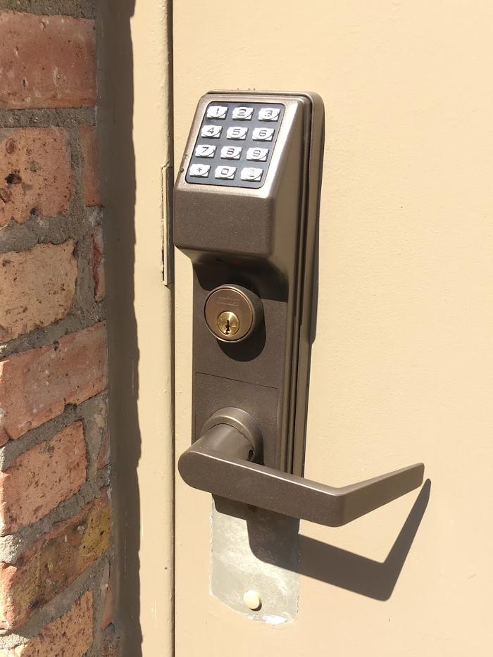 American Lock and Key, LLC - Wheaton, IL