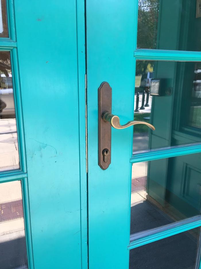 American Lock and Key, LLC - Wheaton, IL