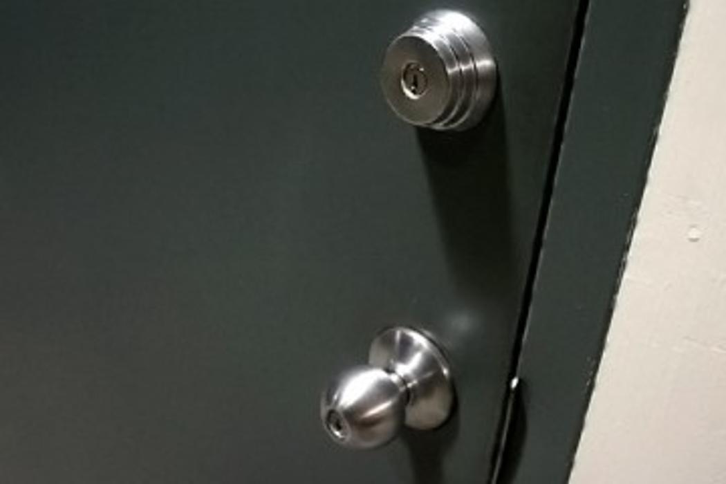 American Lock and Key, LLC - Wheaton, IL