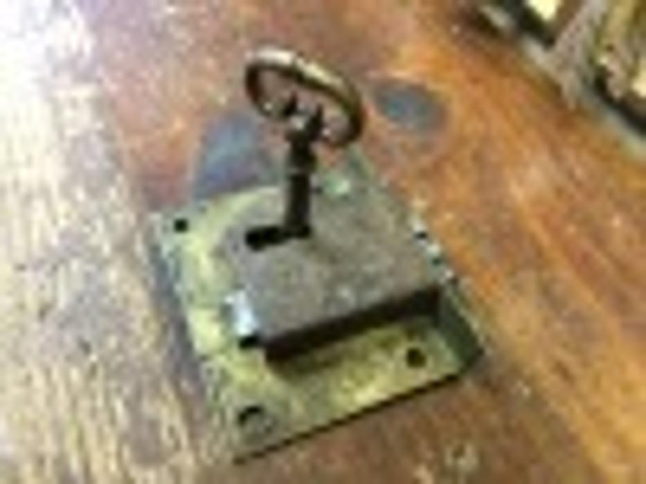 American Lock and Key, LLC - Wheaton, IL