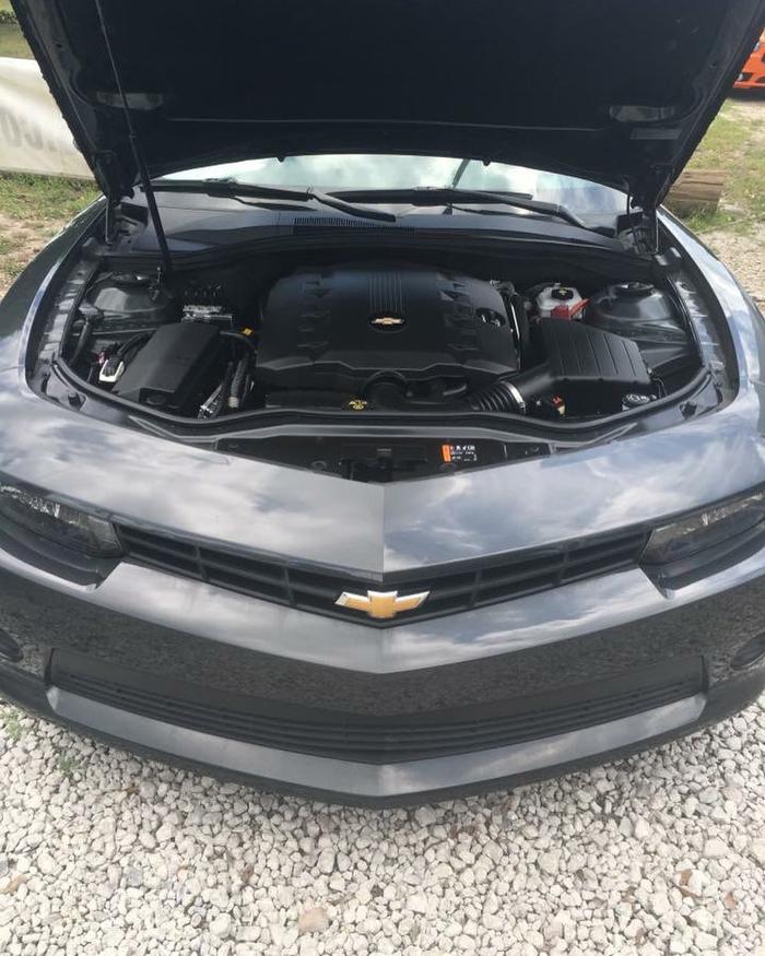 Auto Locksmith Specialists - Mount Dora, FL