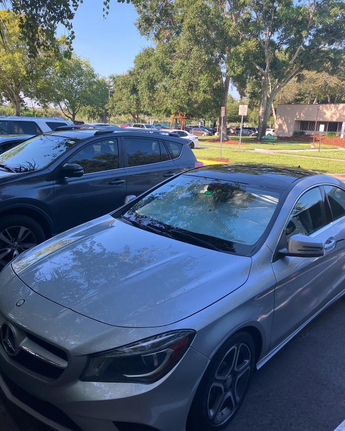 Auto Locksmith Specialists - Mount Dora, FL