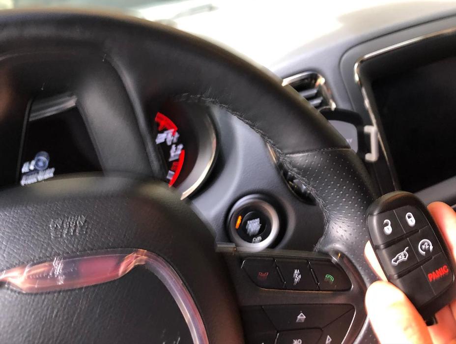 Auto Locksmith Specialists - Mount Dora, FL