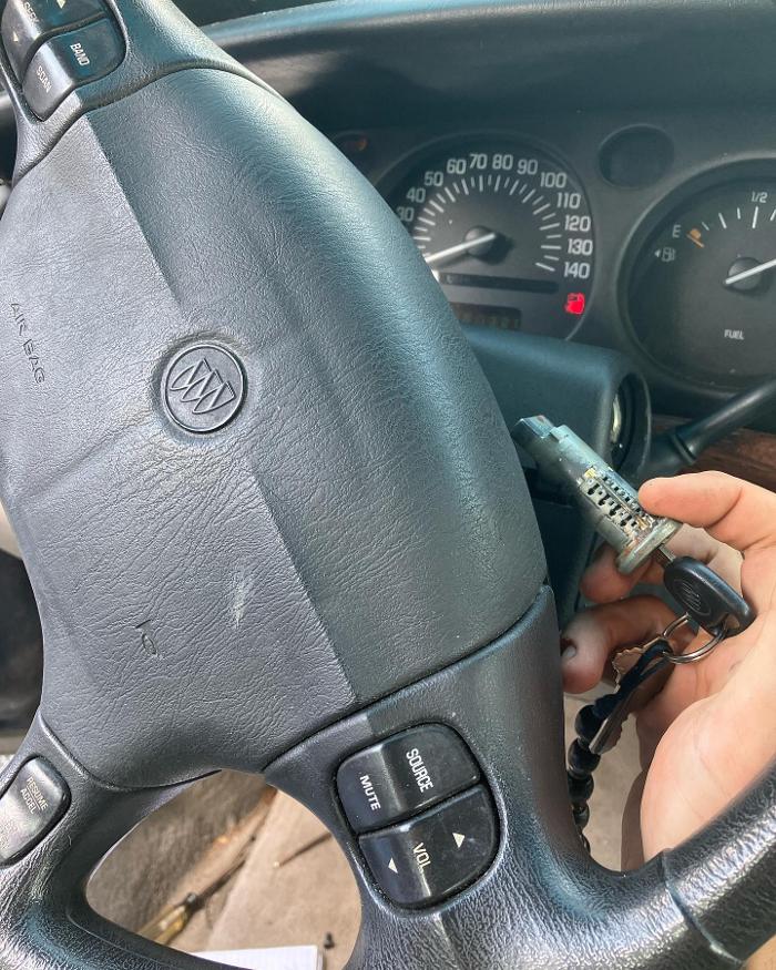 Auto Locksmith Specialists - Mount Dora, FL