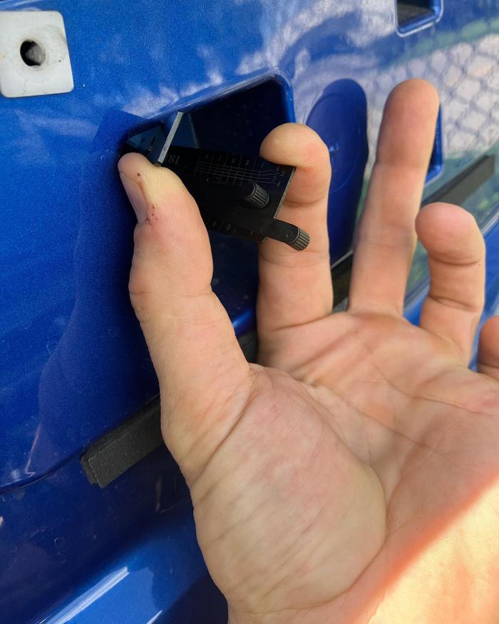 Auto Locksmith Specialists - Mount Dora, FL