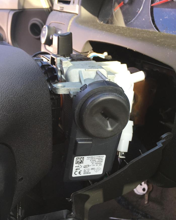 Auto Locksmith Specialists - Mount Dora, FL