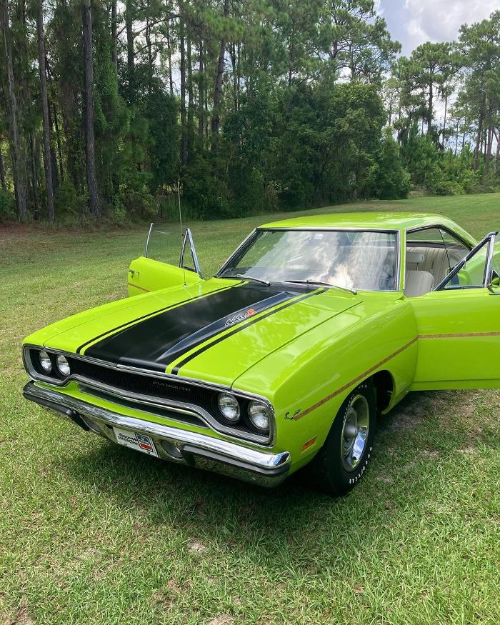 Auto Locksmith Specialists - Mount Dora, FL