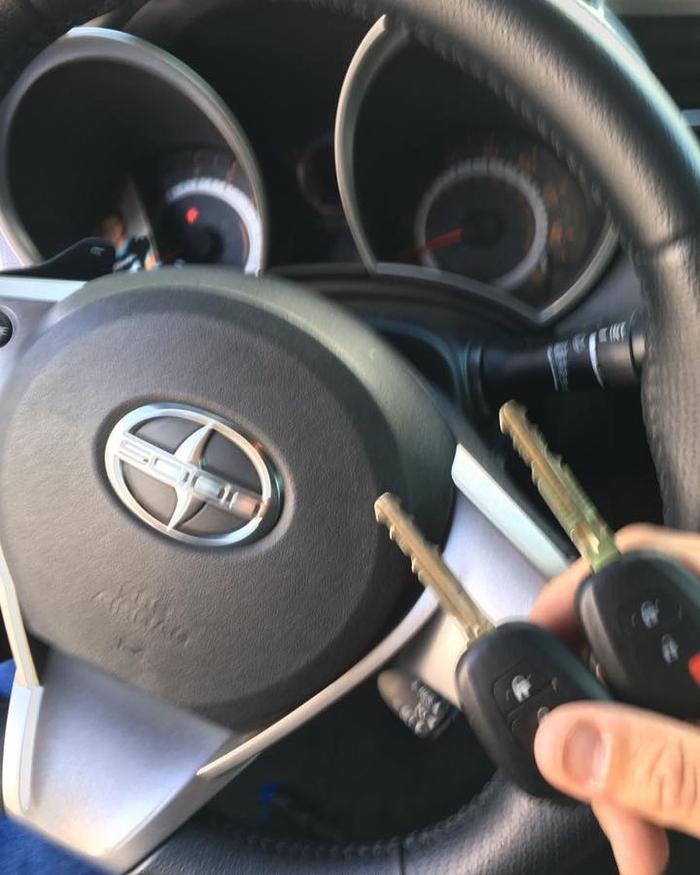 Auto Locksmith Specialists - Mount Dora, FL