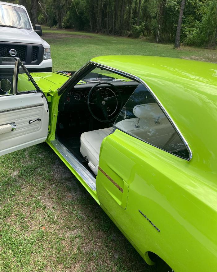 Auto Locksmith Specialists - Mount Dora, FL