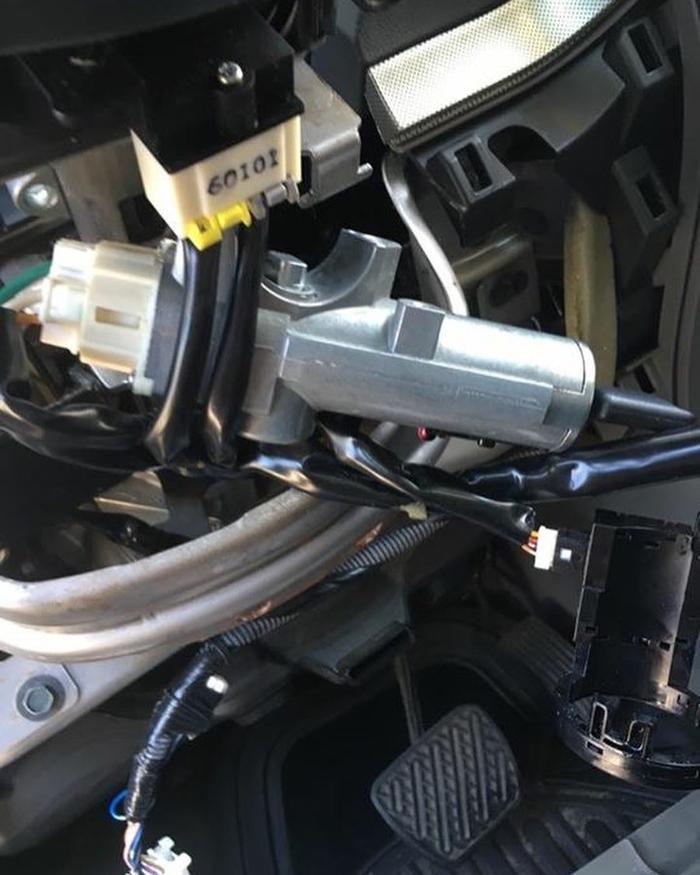 Auto Locksmith Specialists - Mount Dora, FL