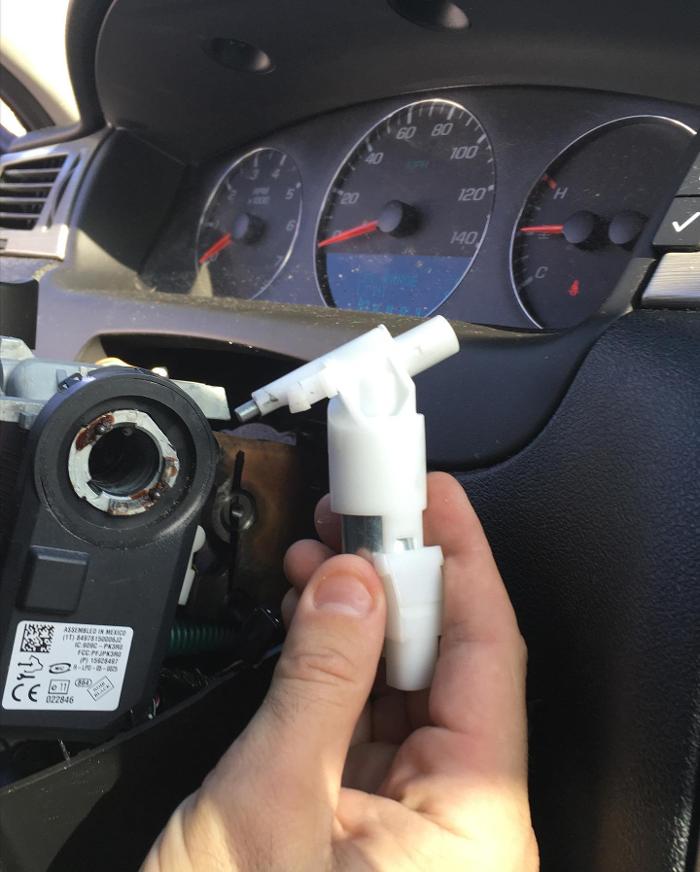 Auto Locksmith Specialists - Mount Dora, FL