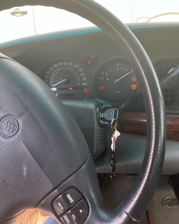 Auto Locksmith Specialists - Mount Dora, FL