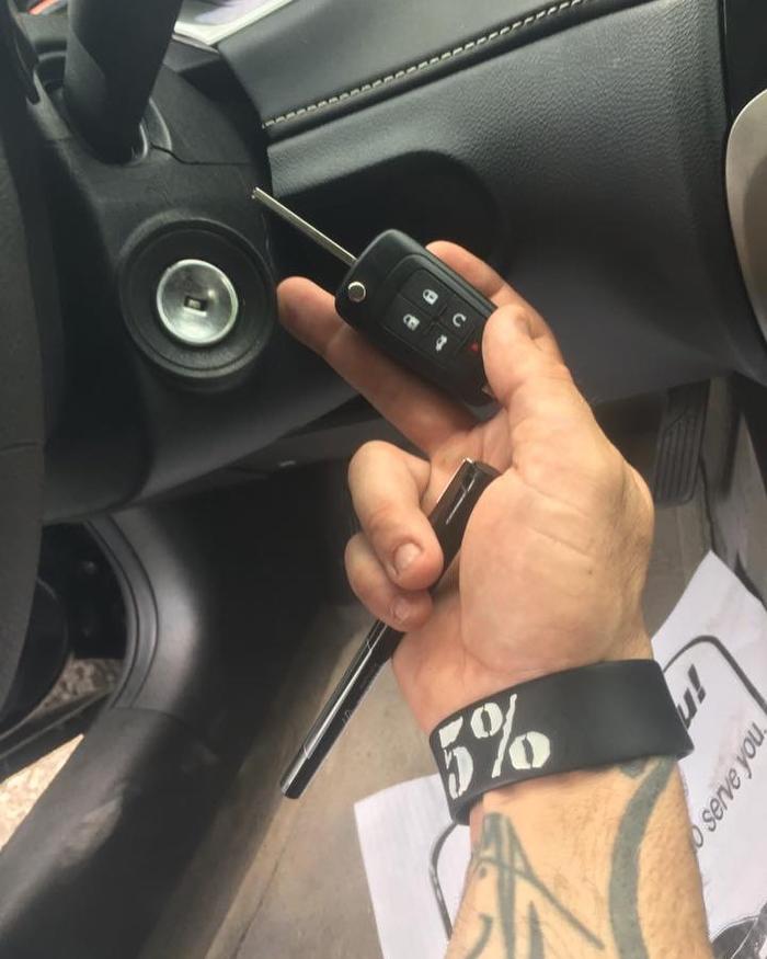 Auto Locksmith Specialists - Mount Dora, FL