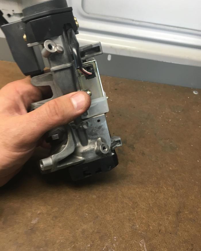 Auto Locksmith Specialists - Mount Dora, FL