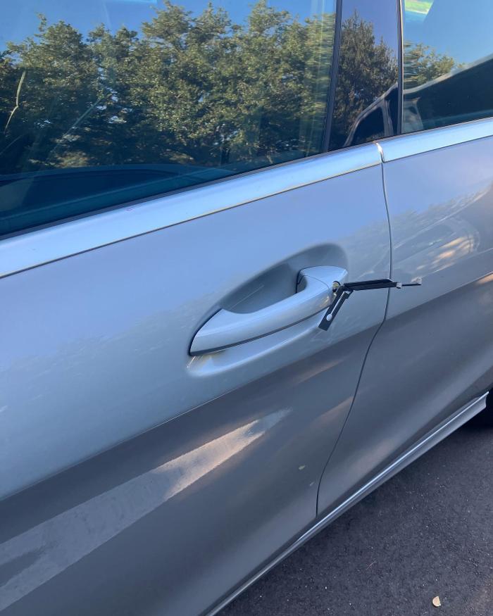 Auto Locksmith Specialists - Mount Dora, FL