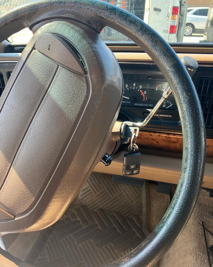 Auto Locksmith Specialists - Mount Dora, FL