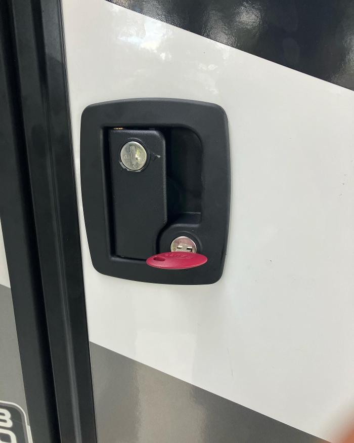 Auto Locksmith Specialists - Mount Dora, FL