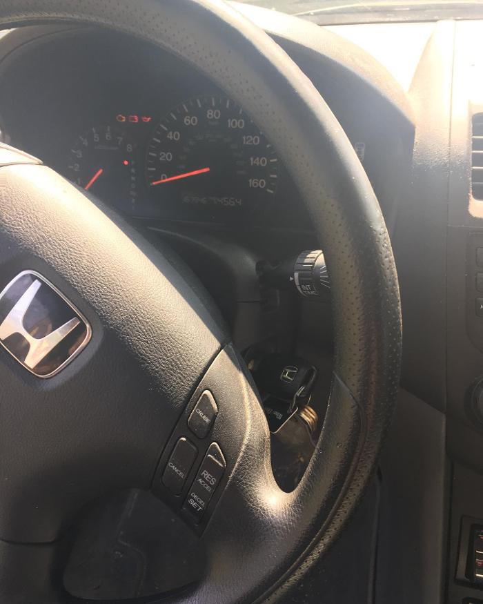 Auto Locksmith Specialists - Mount Dora, FL