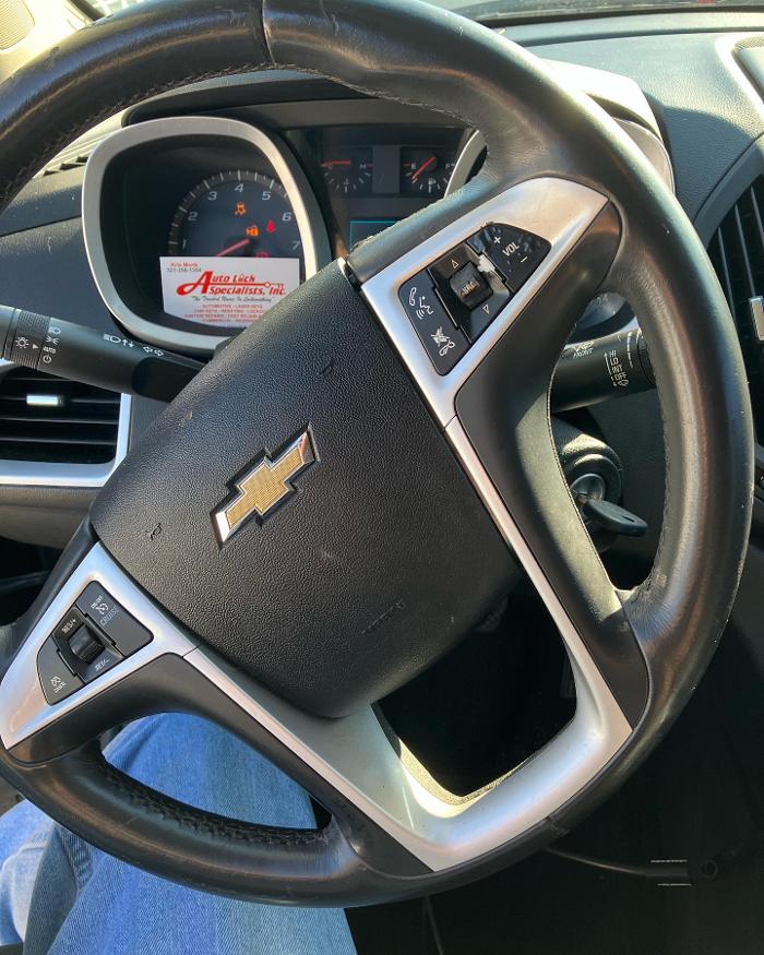 Auto Locksmith Specialists - Mount Dora, FL