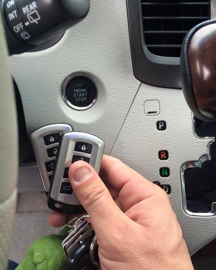 Auto Locksmith Specialists - Mount Dora, FL