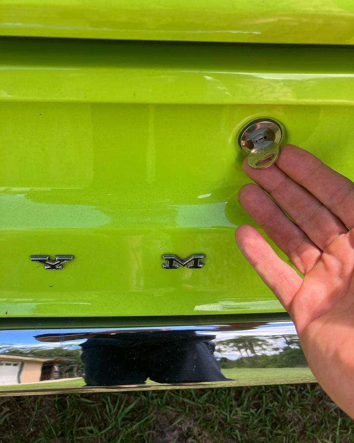 Auto Locksmith Specialists - Mount Dora, FL