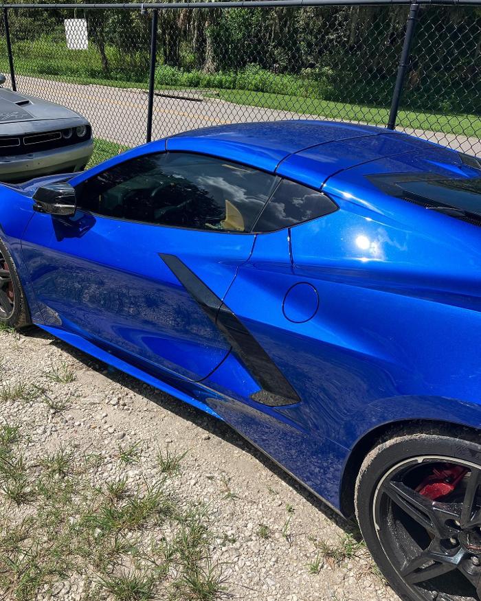 Auto Locksmith Specialists - Mount Dora, FL