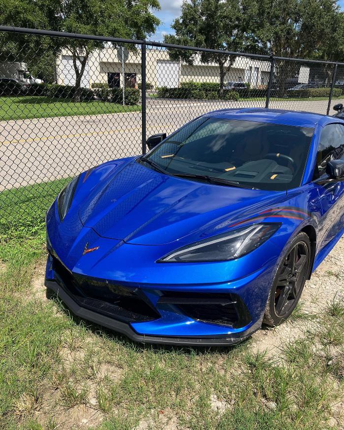 Auto Locksmith Specialists - Mount Dora, FL