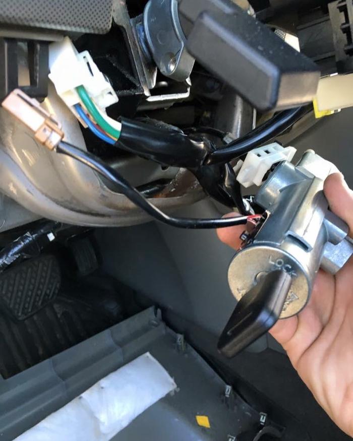 Auto Locksmith Specialists - Mount Dora, FL