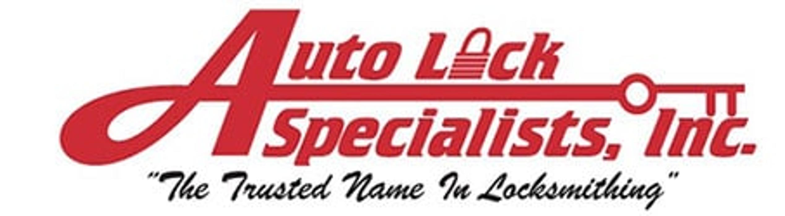 Auto Locksmith Specialists - Mount Dora, FL