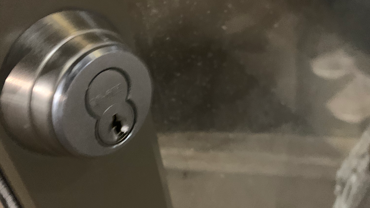 JB Lock and Key - Wichita, KS