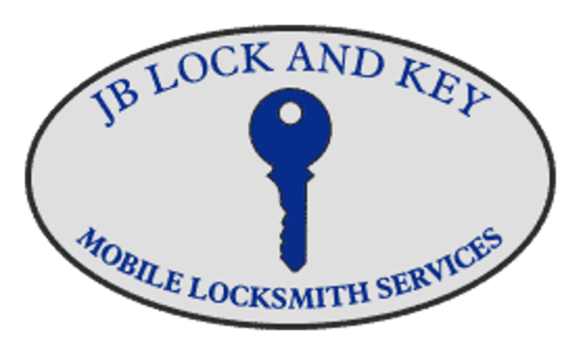 JB Lock and Key - Wichita, KS