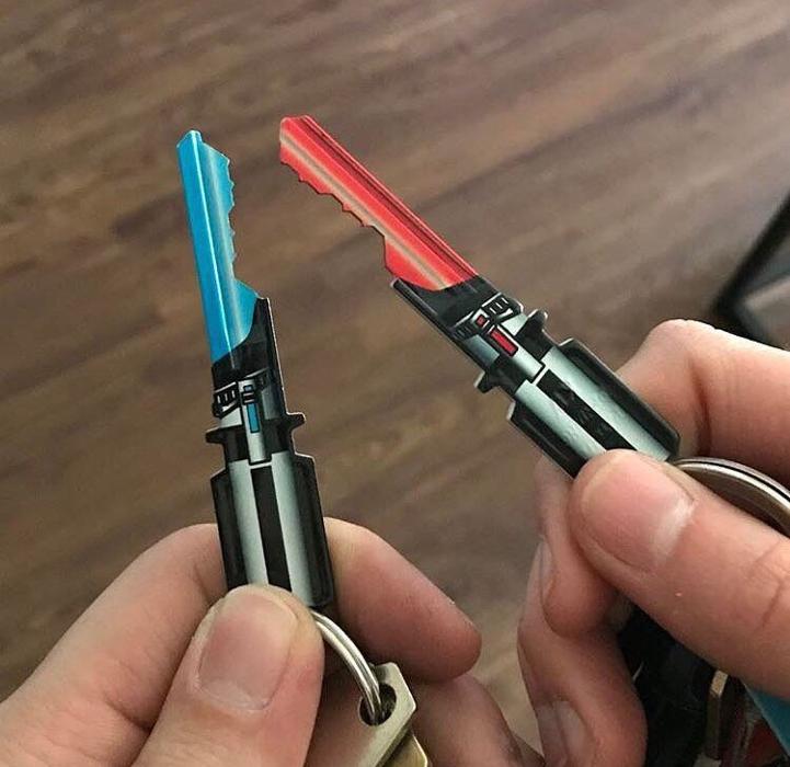 Jensen Locksmithing - La Verkin, UT