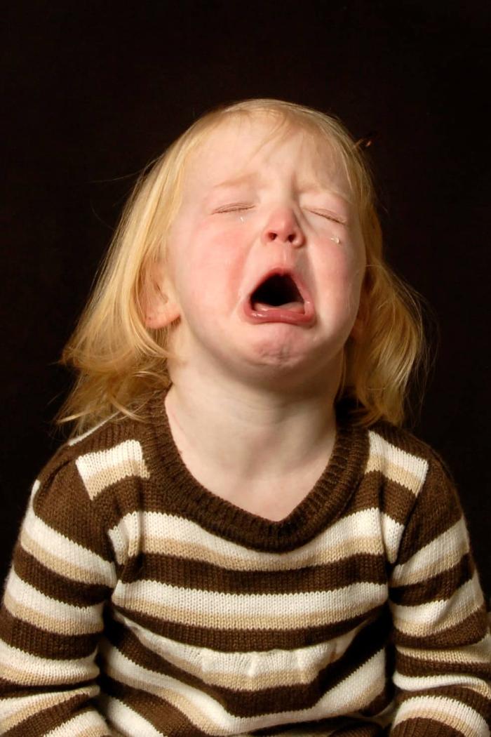 Jensen Locksmithing - La Verkin, UT