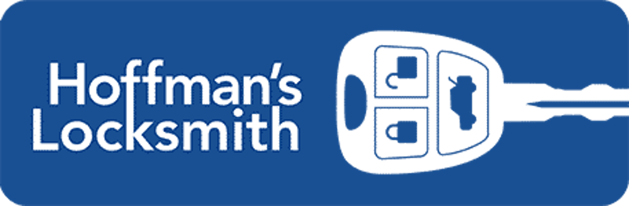 Hoffmans Locksmith Service - Randolph, MS