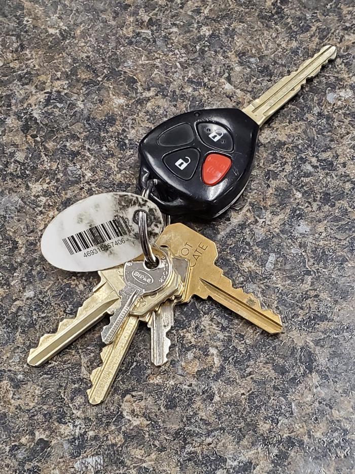 Lightning Locksmith - Newtown Square, PA