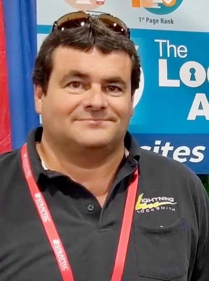 Lightning Locksmith - Newtown Square, PA