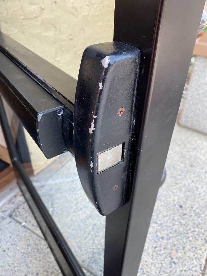 Lightning Locksmith - Newtown Square, PA