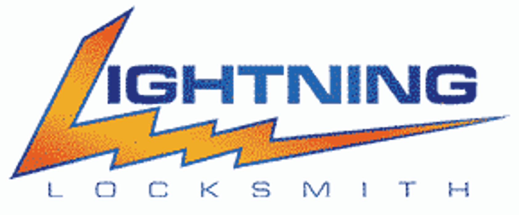 Lightning Locksmith - Newtown Square, PA