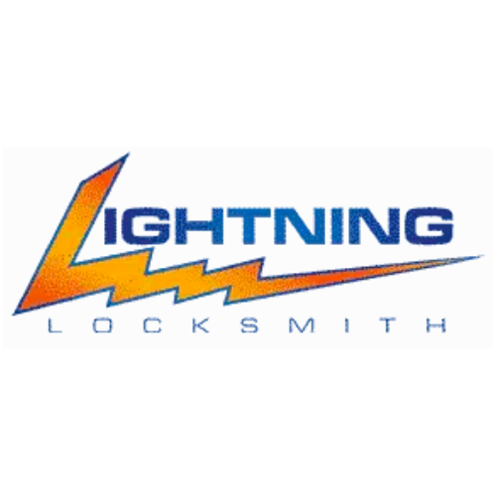 Lightning Locksmith - Newtown Square, PA