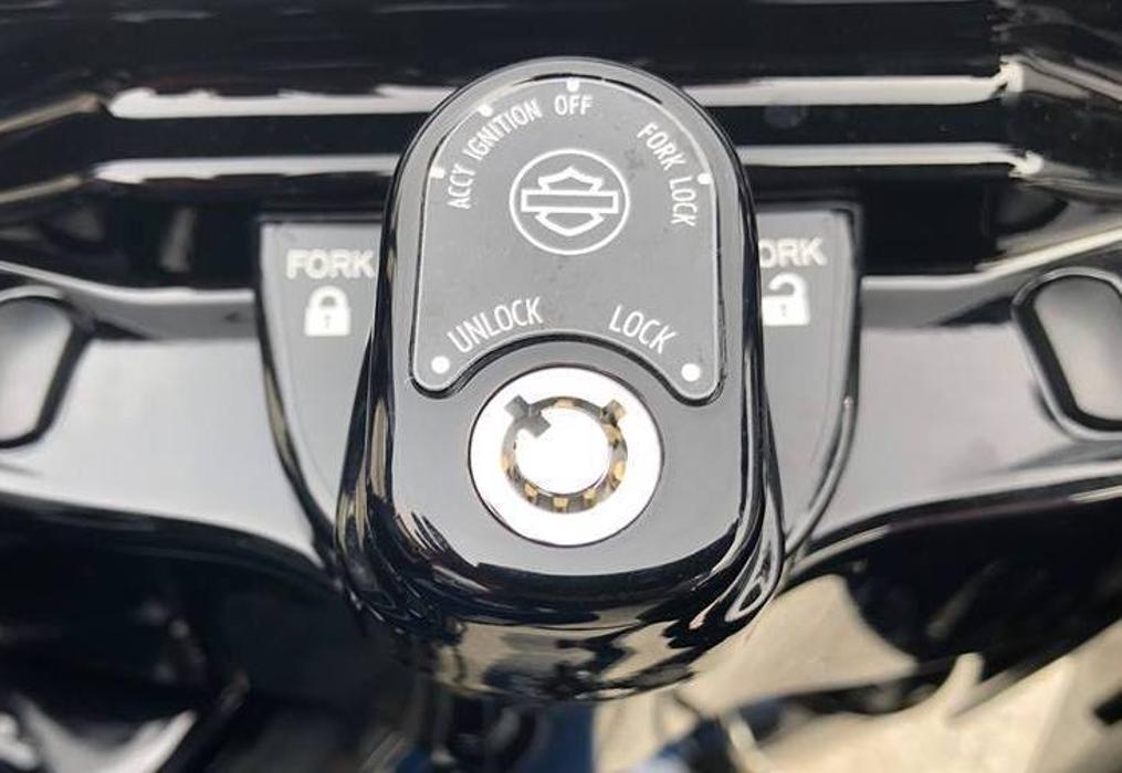 Good News Lock and Key - Ledyard, CT